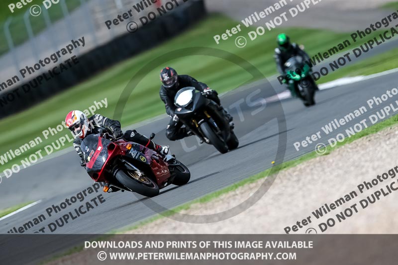 PJ Motorsport 2019;donington no limits trackday;donington park photographs;donington trackday photographs;no limits trackdays;peter wileman photography;trackday digital images;trackday photos